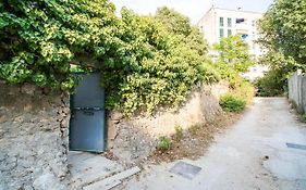 Stone Oasis Vito